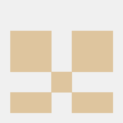 Metric Marine Github - Gradient Art Collection - 8K Quality