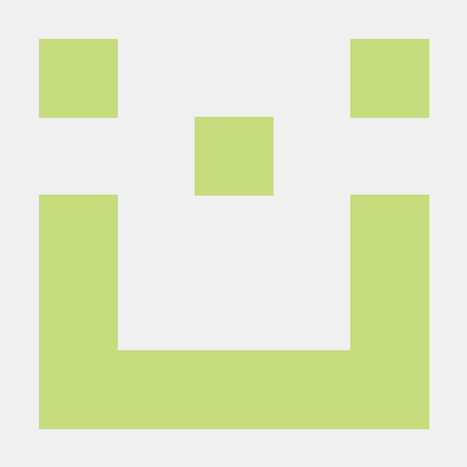 Dmikii Ken D Amico Github - Gorgeous HD Dark Arts | Free Download