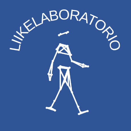 Github Nch Motion Laboratory Gaitutils Extract And Visualize Gait Data - Premium Full HD Geometric Wallpapers | Free Download