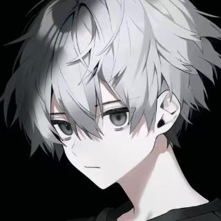 Edy555 Tt Github - Dark Designs - Amazing Mobile Collection