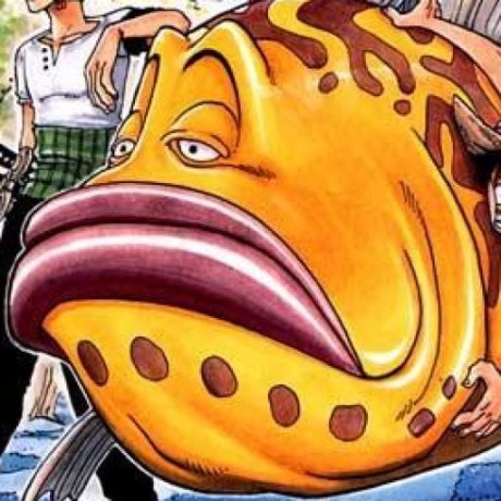 Kyota Hub Github - High Quality Ocean Wallpaper - 4K