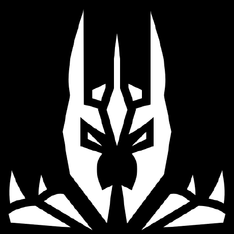 Xdoverlord Overlord Github - Download Beautiful Light Photo | 8K