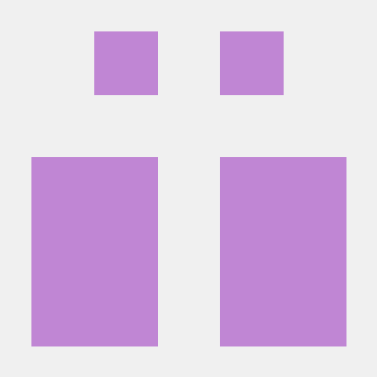 Gerkone Gianluca Galletti Github - Download Elegant Colorful Background | 8K