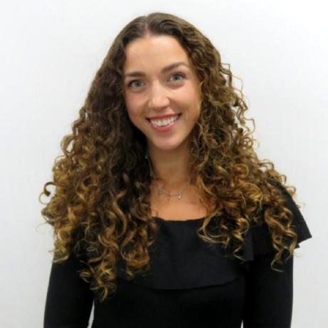 Chrs1885 Christoph Wendt Github - Colorful Images - Gorgeous 8K Collection