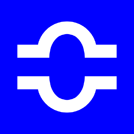 Bored Consortium Github - Geometric Photo Collection - 4K Quality