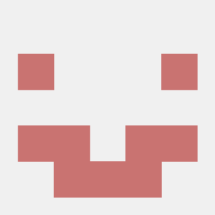 Github Ahmetbeyaz Characteranalyzer - Abstract Design Collection - High Resolution Quality