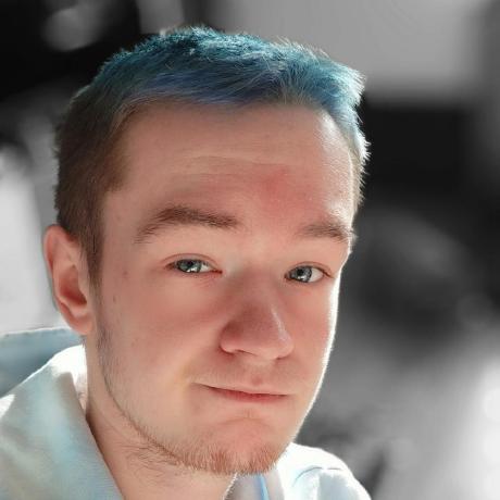 Fynn Dittmer Github - Download High Quality Nature Design | Mobile