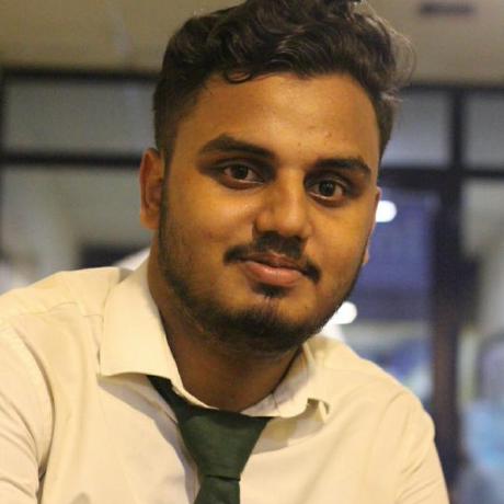 Taimoor Taimoor Changaiz Github - Premium City Wallpaper Gallery - 4K