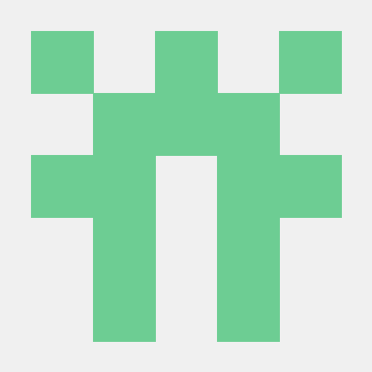 Github Jasf Beamoff Simple Utility For Disabling Beam Sync On Mac - Sunset Textures - Professional HD Collection