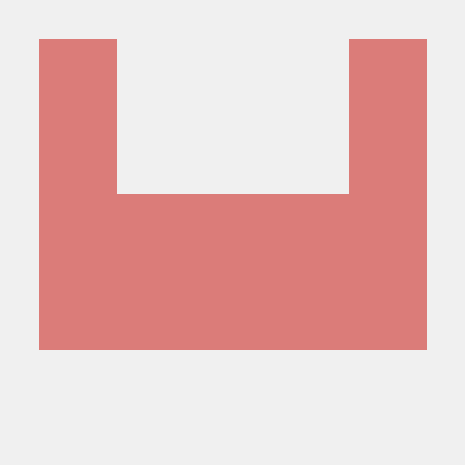 Linn He Github - Incredible High Resolution Dark Patterns | Free Download