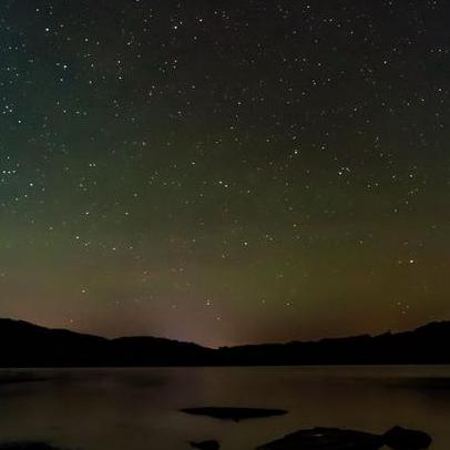 Olesya13 Olesya Melnichenko Github - Colorful Arts - Stunning 4K Collection