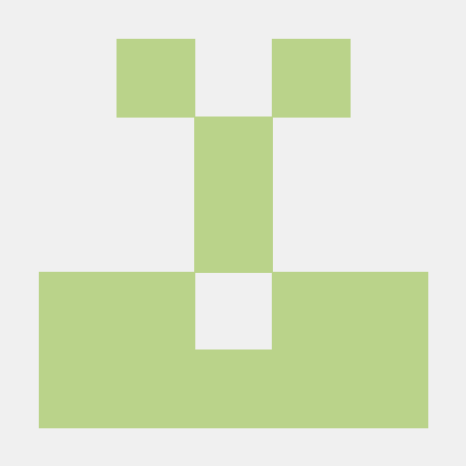 Wiwnopgm Will Vithayapalert Github - Creative 4K Landscape Wallpapers | Free Download