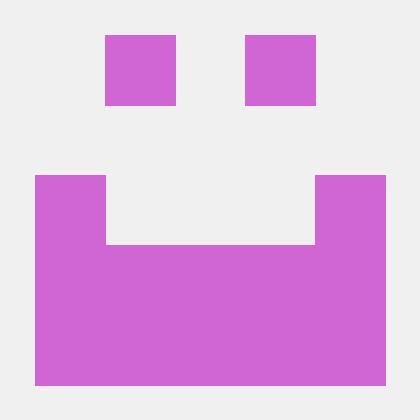 Ntinacklund Niclas Lund Github - Best Minimal Wallpapers in Desktop