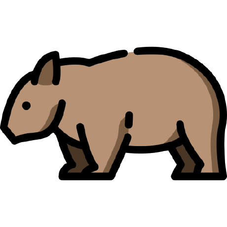 Carl Surflux Github - Gorgeous 4K Abstract Backgrounds | Free Download