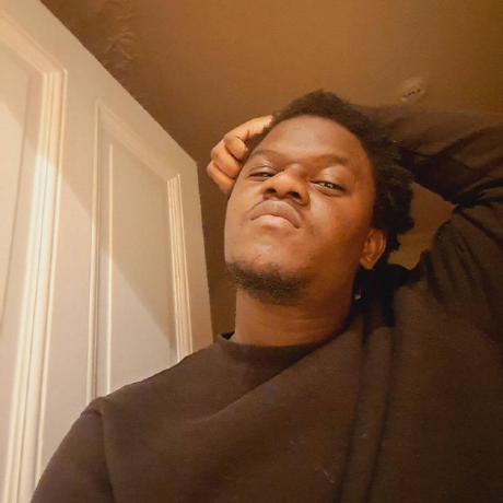 Uche2064 Uche Github - Best Mountain Images in Mobile