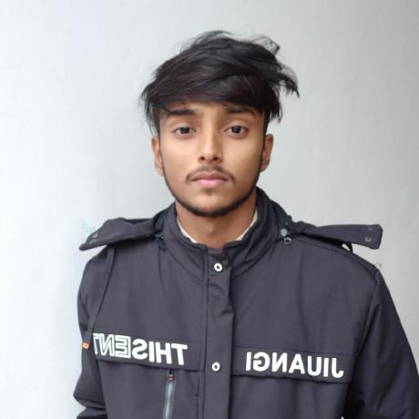 Anku Jaiswal Github - Retina Dark Photos for Desktop