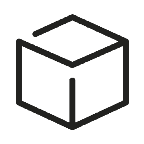 Github Theblokcmates Challenge - 8K Dark Illustrations for Desktop