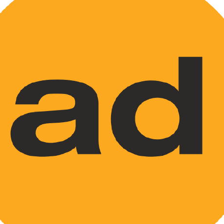 Adcomms Github - Premium Nature Art Gallery - High Resolution