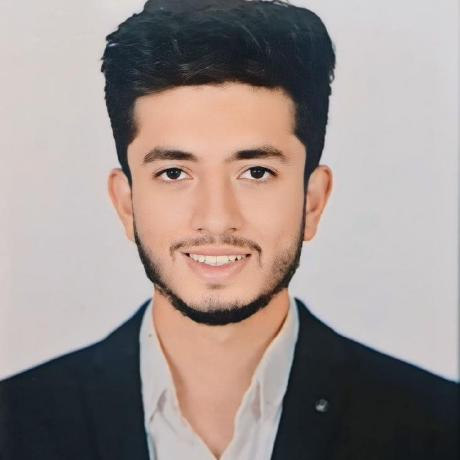 Dhairyashil Patil Github - Download Elegant Vintage Design | Retina