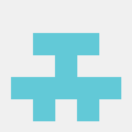 Github Wcttmf Minos - Download Incredible Gradient Image | Full HD