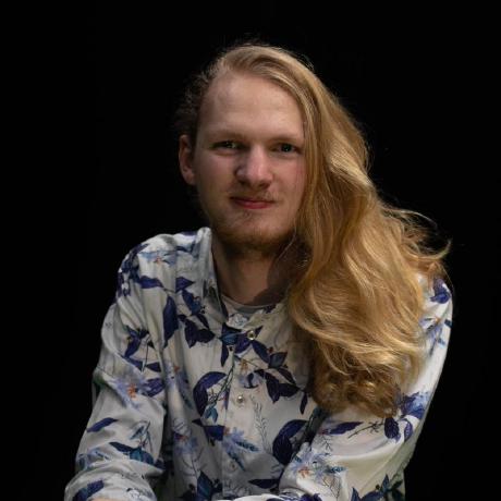 Thisie Thijs Raaijmakers Github - Professional Sunset Illustration - Ultra HD