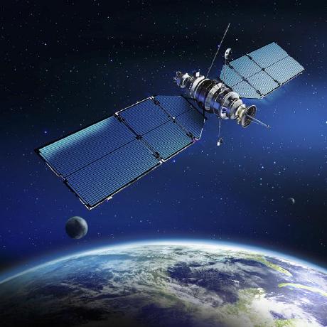 Lightyear Github - Premium Dark Wallpaper Gallery - 4K