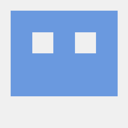 Github Mds2022 M1 Projets Post Mortem Safe Projets Post Mortem Safe - Minimal Art Collection - Desktop Quality