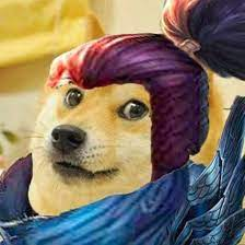 Doyouknowmarc Marc Github - Minimal Background Collection - Desktop Quality