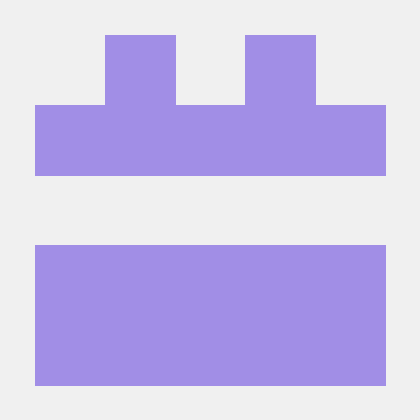 Natty Mck Nathan Github - Professional Light Background - Retina