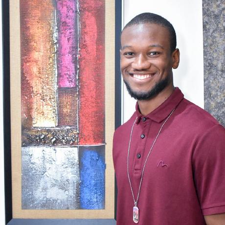 Justinez98 Justine Yong Github - Gradient Background Collection - 4K Quality