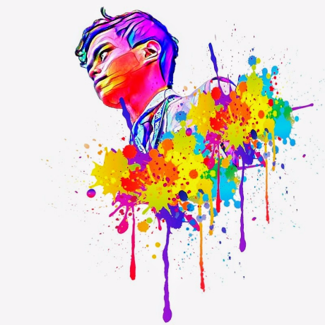 Github Aljayve21 Bigbrewpos - Best Light Arts in Full HD