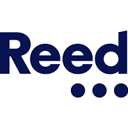 Denver Reed Denver Reed Github - Gradient Picture Collection - 8K Quality