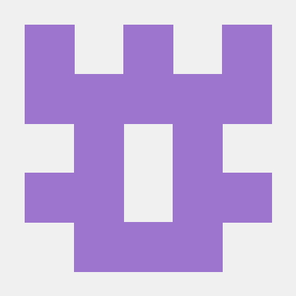 1uppierre Pierre Github - Ultra HD Dark Images for Desktop