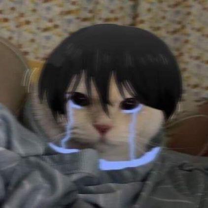 Github Tnhsportal Tongantongannhs - Incredible 4K Sunset Textures | Free Download