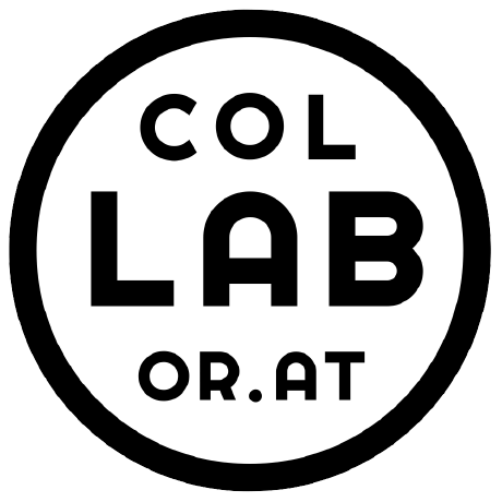 Github Solidlabresearch Vienna Prototype - Stunning Gradient Background - Full HD