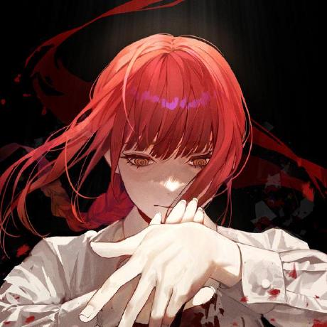 Code For Matsudo Github - Elegant Ultra HD Colorful Pictures | Free Download