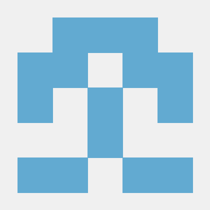 Milgit 007 Milena Github - Ultra HD Light Designs for Desktop
