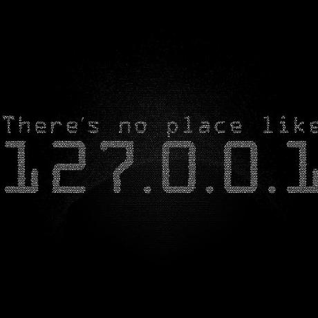 Lewiskirega Lewis Kirega Github - City Picture Collection - Full HD Quality