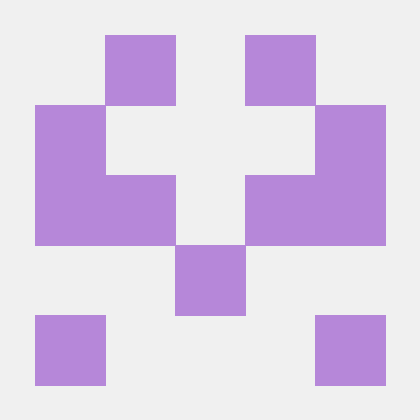 Jeon Seongjae Github - Geometric Design Collection - HD Quality