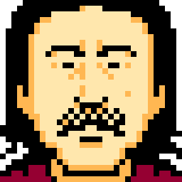 N Ohmura Github - High Resolution City Backgrounds for Desktop