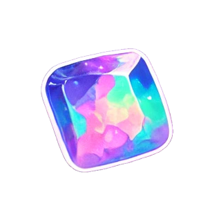 Ruby04 Dev Lee Soojung Github - Premium City Texture Gallery - Desktop