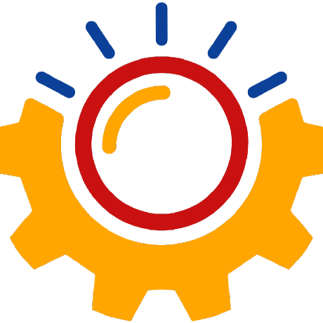 Topi Debug Topi Debug Github - Download Premium Nature Illustration | HD