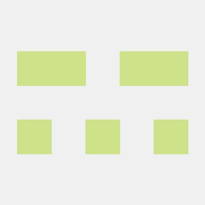 Bast63 Bast Github - Light Design Collection - HD Quality