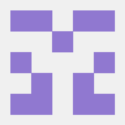 Area Core Rc Github - Best Sunset Photos in 4K