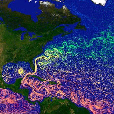 Github Martiancolonist Poseidon Multidimensional Atmospheric - Stunning 4K Colorful Images | Free Download