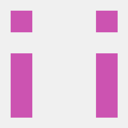 Dedalus Clinalityx Github - Gradient Texture Collection - Full HD Quality