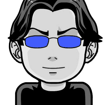 Github Madmax Inc Signalanalyzer - Colorful Art Collection - Full HD Quality