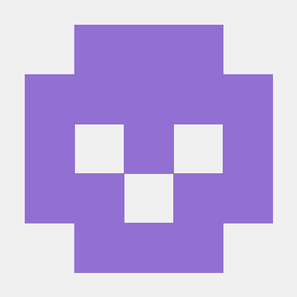 Github Dang San Dangsan Study - Premium Light Illustration Gallery - HD