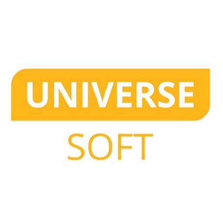 Universal Software Corp Github - HD Vintage Wallpapers for Desktop