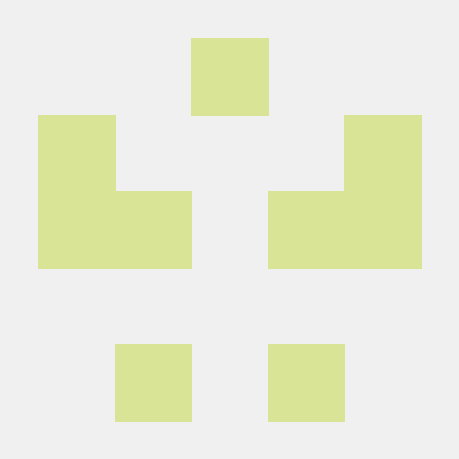 Github Mrpurplenice Timeseries Hurstexponent A Collection Of Python Scripts For Advanced Time - Full HD Space Patterns for Desktop
